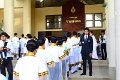 20160905-PR05-AM-0129