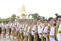20160905-PR05-AM-0133