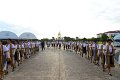 20160905-PR05-AM-0135