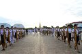 20160905-PR05-AM-0136