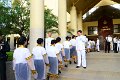 20160905-PR05-AM-0137