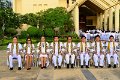 20160905-PR05-AM-0145