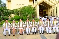 20160905-PR05-AM-0146