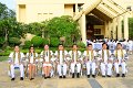 20160905-PR05-AM-0147