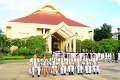 20160905-PR05-AM-0148