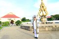 20160905-PR05-AM-0151