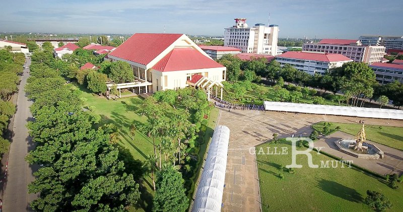 20160906-ARIT-AM01-044.jpg