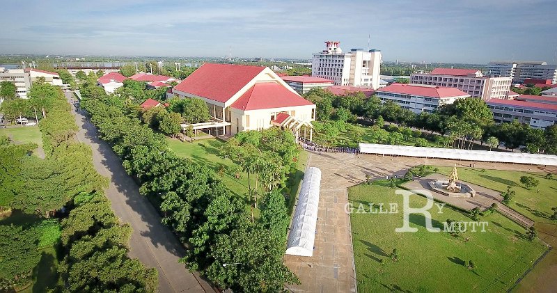 20160906-ARIT-AM01-046.jpg