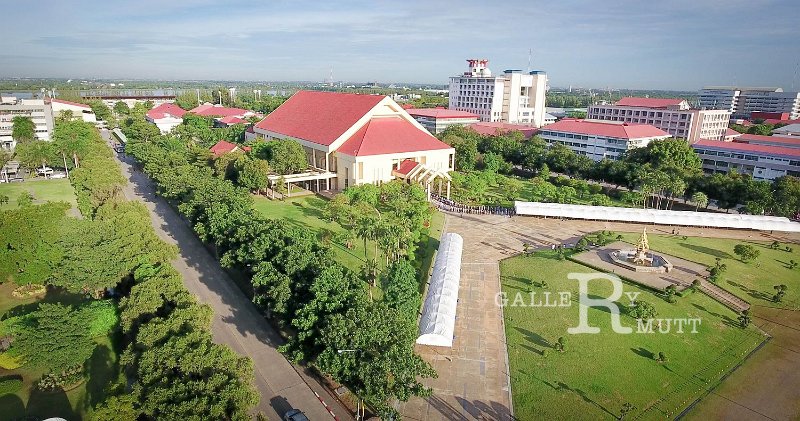 20160906-ARIT-AM01-047.jpg