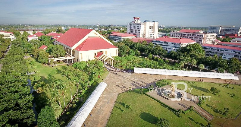 20160906-ARIT-AM01-048.jpg