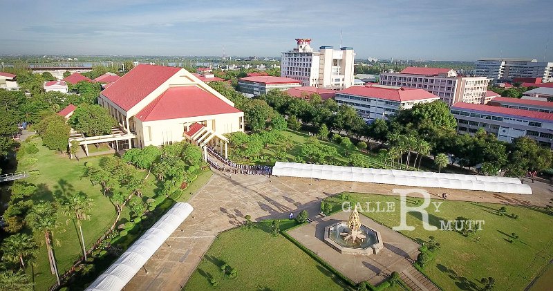 20160906-ARIT-AM01-049.jpg
