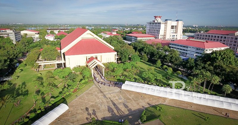 20160906-ARIT-AM01-050.jpg
