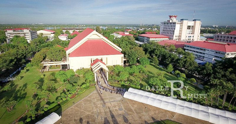 20160906-ARIT-AM01-051.jpg