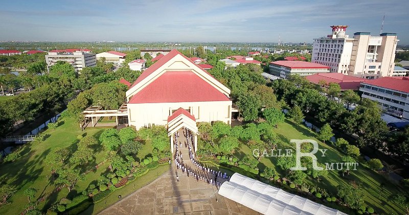 20160906-ARIT-AM01-052.jpg