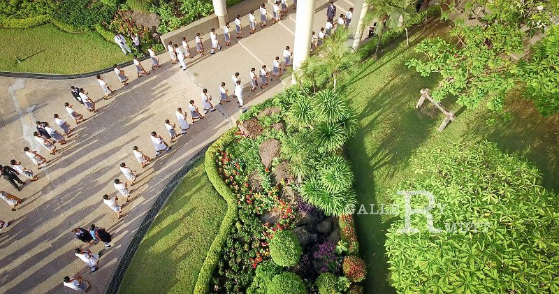 20160906-ARIT-AM01-071.jpg