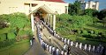 20160906-ARIT-AM01-002