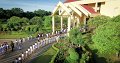 20160906-ARIT-AM01-005