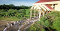 20160906-ARIT-AM01-008