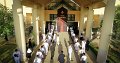20160906-ARIT-AM01-015
