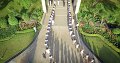 20160906-ARIT-AM01-021
