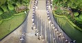 20160906-ARIT-AM01-022