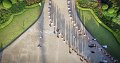 20160906-ARIT-AM01-024