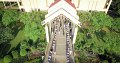 20160906-ARIT-AM01-025