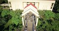 20160906-ARIT-AM01-026