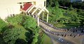 20160906-ARIT-AM01-029