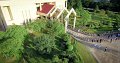 20160906-ARIT-AM01-030