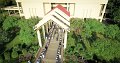 20160906-ARIT-AM01-033