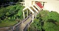 20160906-ARIT-AM01-035