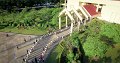 20160906-ARIT-AM01-037