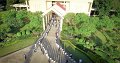 20160906-ARIT-AM01-039