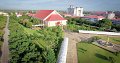 20160906-ARIT-AM01-044