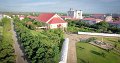 20160906-ARIT-AM01-045