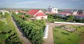 20160906-ARIT-AM01-046