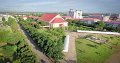 20160906-ARIT-AM01-047