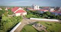 20160906-ARIT-AM01-049