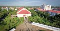 20160906-ARIT-AM01-051