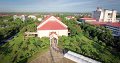 20160906-ARIT-AM01-052