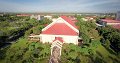 20160906-ARIT-AM01-054