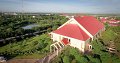 20160906-ARIT-AM01-055