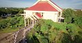 20160906-ARIT-AM01-056