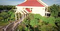 20160906-ARIT-AM01-058