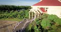 20160906-ARIT-AM01-060
