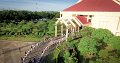 20160906-ARIT-AM01-061