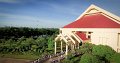 20160906-ARIT-AM01-062