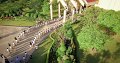 20160906-ARIT-AM01-068