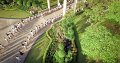 20160906-ARIT-AM01-070